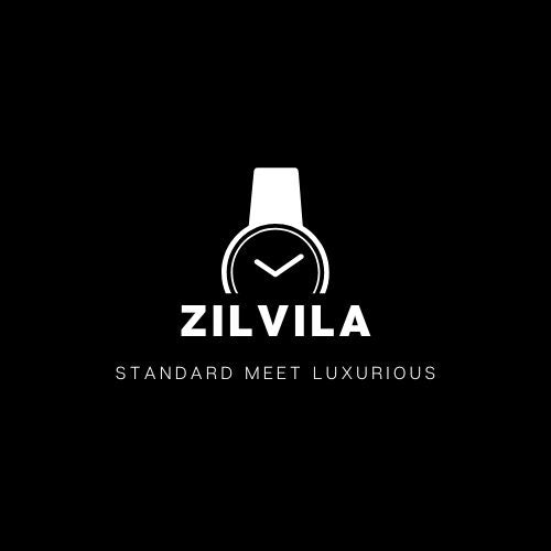 My Store