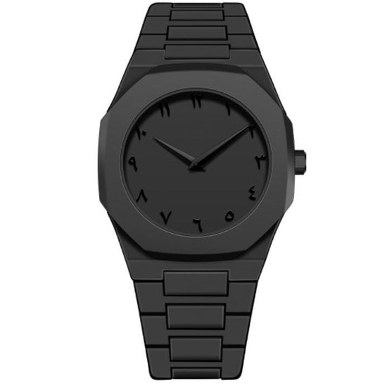 black arabic aura  at  sale 30% off